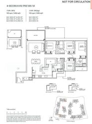 Tampines Street 62 (D18), Condominium #610815271